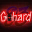 [CoG]Gohard93