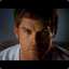 Dexter