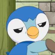 Piplup