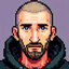 [THC] .:Timmy:.