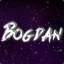 ム bogdan^