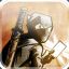 Ninjajock