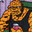Starberry_Milkshake's Avatar