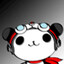 Mr_Hyde