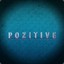 p0zItIvE csfate.com