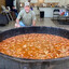 jambalaya