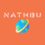 NathBu