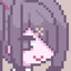 Erodoll