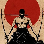 Who is he? avatar