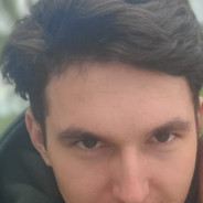 IonutDulceatalaFemei