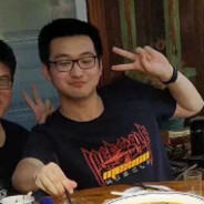 梨花风起正清明