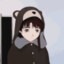 lain