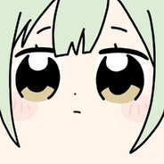 帝王干拉墨提斯