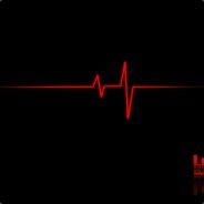 garre1994 - steam id 76561197961783282