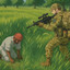 War Crimes Are Fun Times