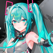 Avatar snapshot
