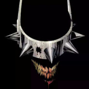 彭鱼晏之宝安分晏