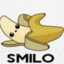 smilo