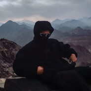 𝙌𝙫𝙚𝙯𝙯𝙮