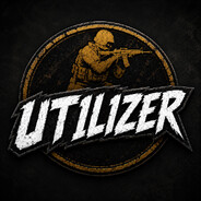 UT1L1ZER