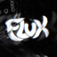 Flux