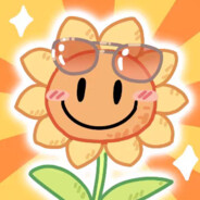 你不是喜欢跑嘛