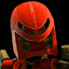 BIONICLE