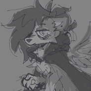 Lunareonn's avatar