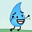 GergleMyGravy.IFN avatar