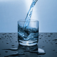 AddictedToWater