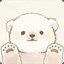 Polarbear