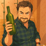 maj3st1c's avatar