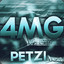 (Petzi)