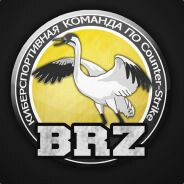 Aprely - steam id 76561198055839990