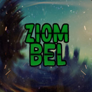 ZiomBel Choroszcz Edytion