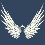 Lux avatar