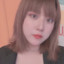 Tyou sei
