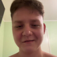 jjjjjjjjjjjjjjjjjjjjjjjjjjjjjj