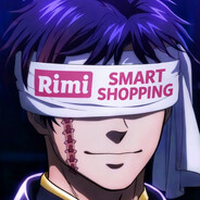 Rimi ⛟