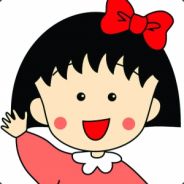 秋大爷爱修眉毛