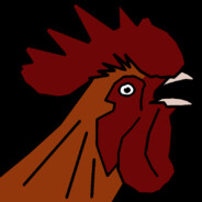 MetalRooster