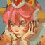 Godess
