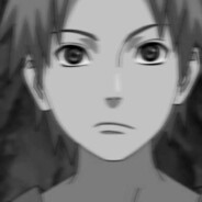 技艺高超的帅虎