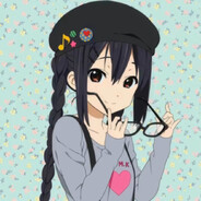 鹿目小圆圆