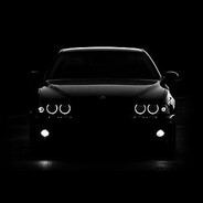 ꧂♛︎ JEY-JEY ♛꧂