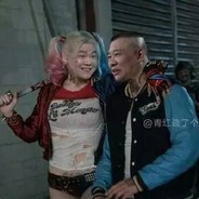 徳雲社の重砲手