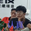 做梦都想打灰