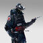 SeniorLieutenantOfMedicalservice