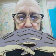 Аватар _xXDemonizXx_
