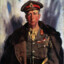 Colonel Petrovick